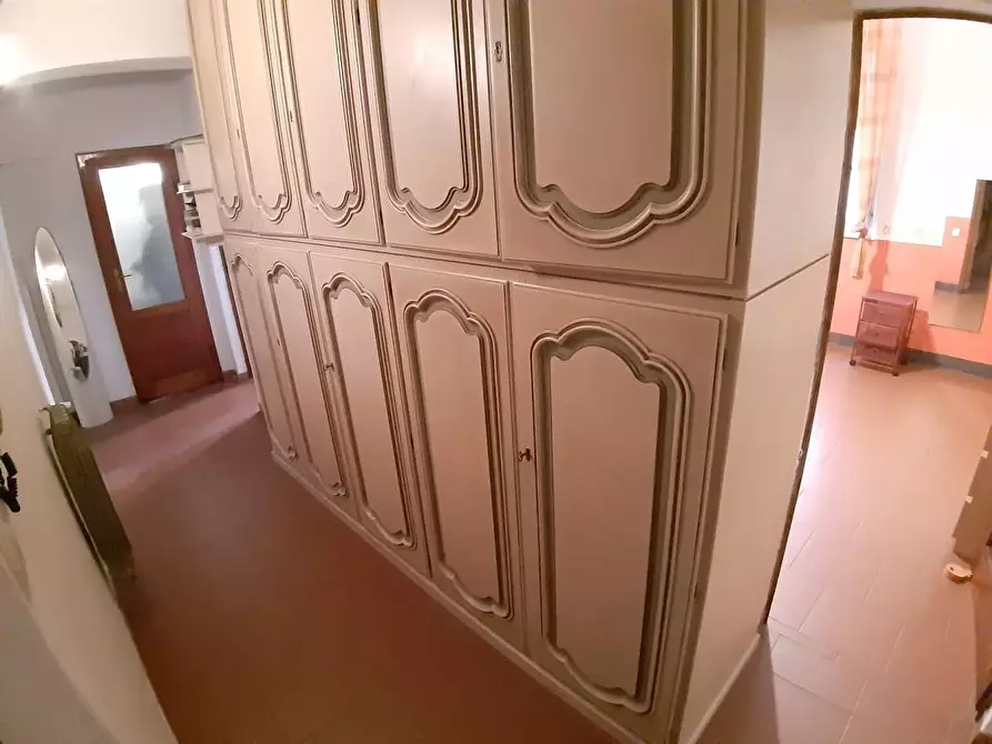 Immagine 29 di Terratetto in vendita  a Pisa