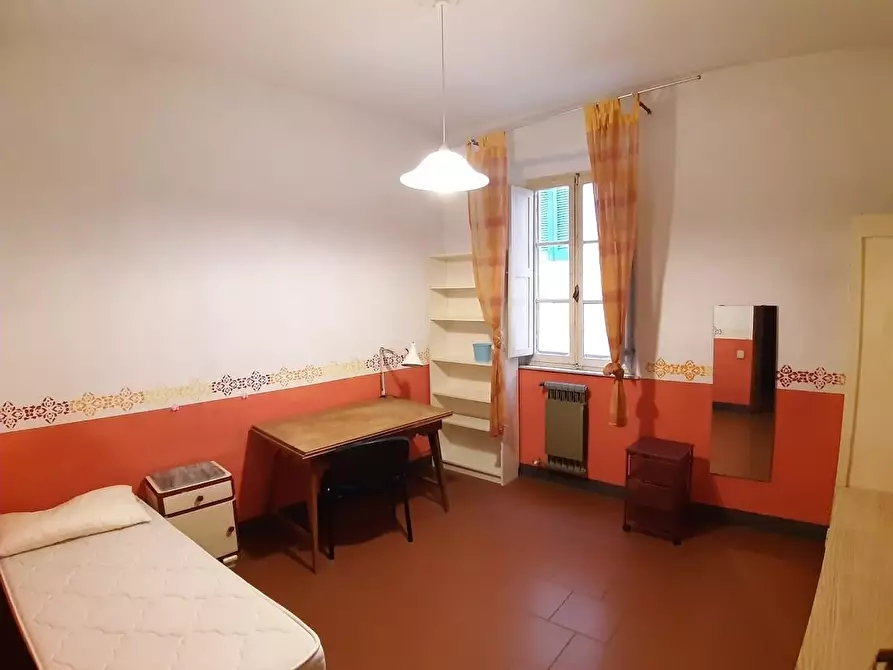 Immagine 26 di Terratetto in vendita  a Pisa