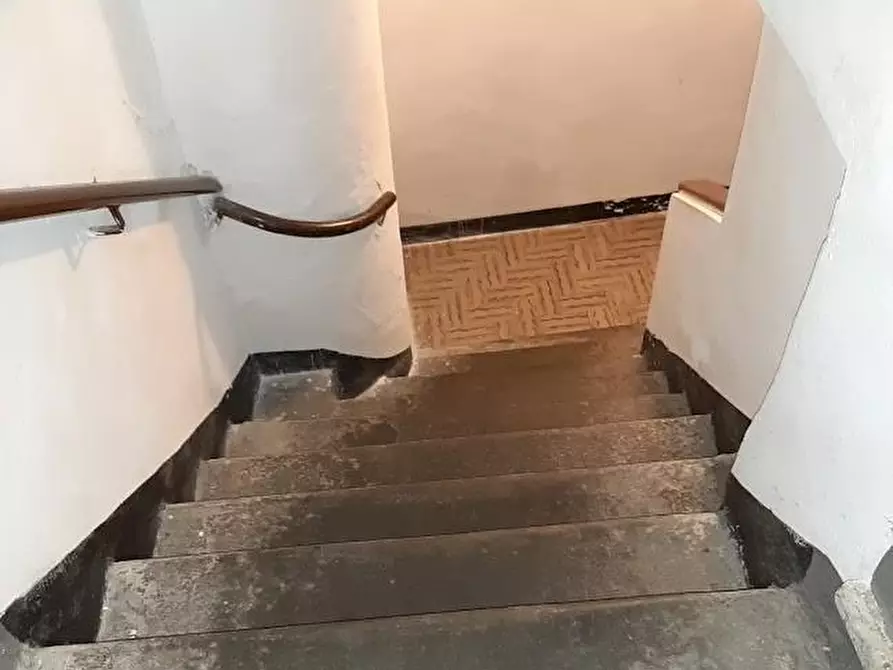 Immagine 25 di Terratetto in vendita  a Pisa