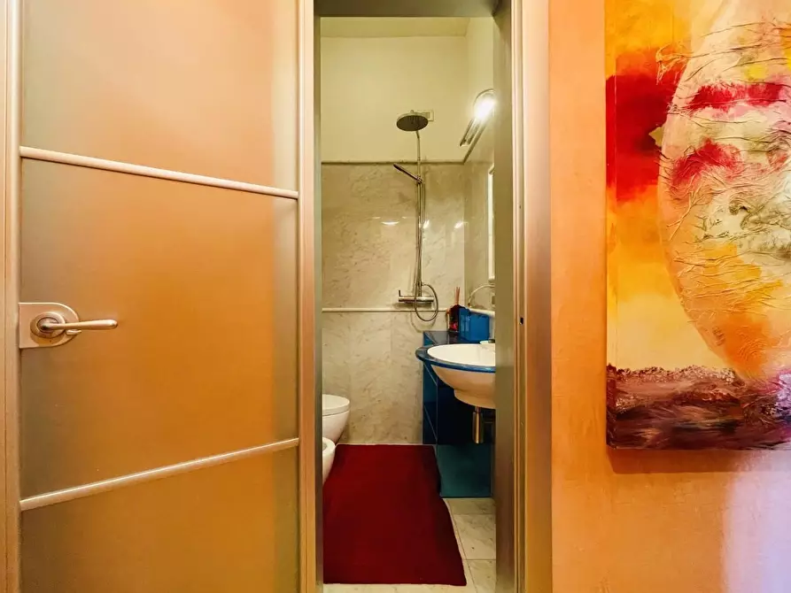 Immagine 19 di Appartamento in vendita  a Pietrasanta