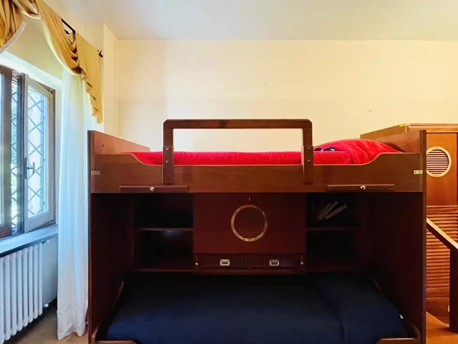 Immagine 29 di Appartamento in vendita  a Pietrasanta