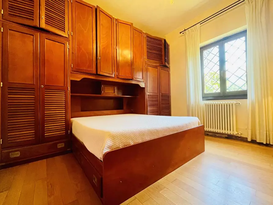 Immagine 16 di Appartamento in vendita  a Pietrasanta