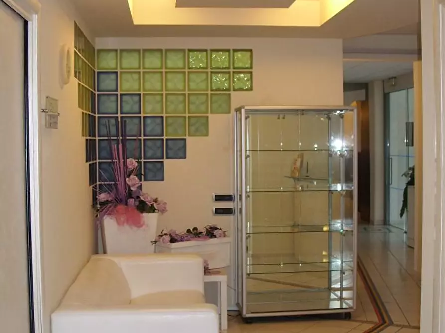 Immagine 48 di Capannone industriale in vendita  a Calcinaia