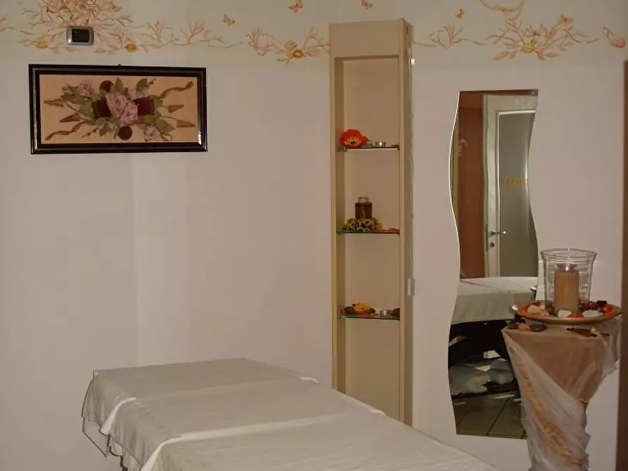 Immagine 54 di Capannone industriale in vendita  a Calcinaia