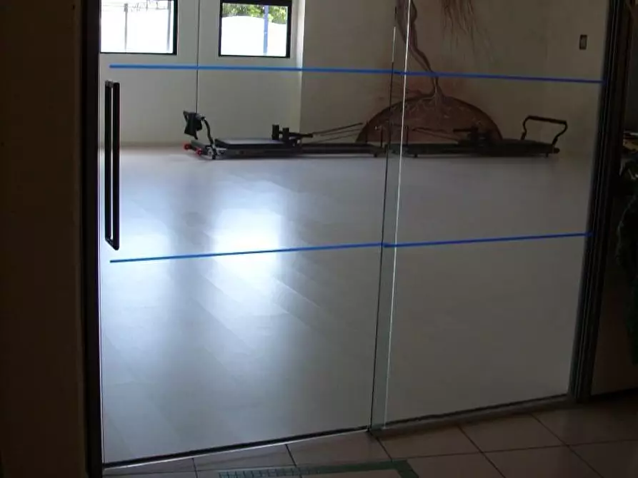 Immagine 34 di Capannone industriale in vendita  a Calcinaia