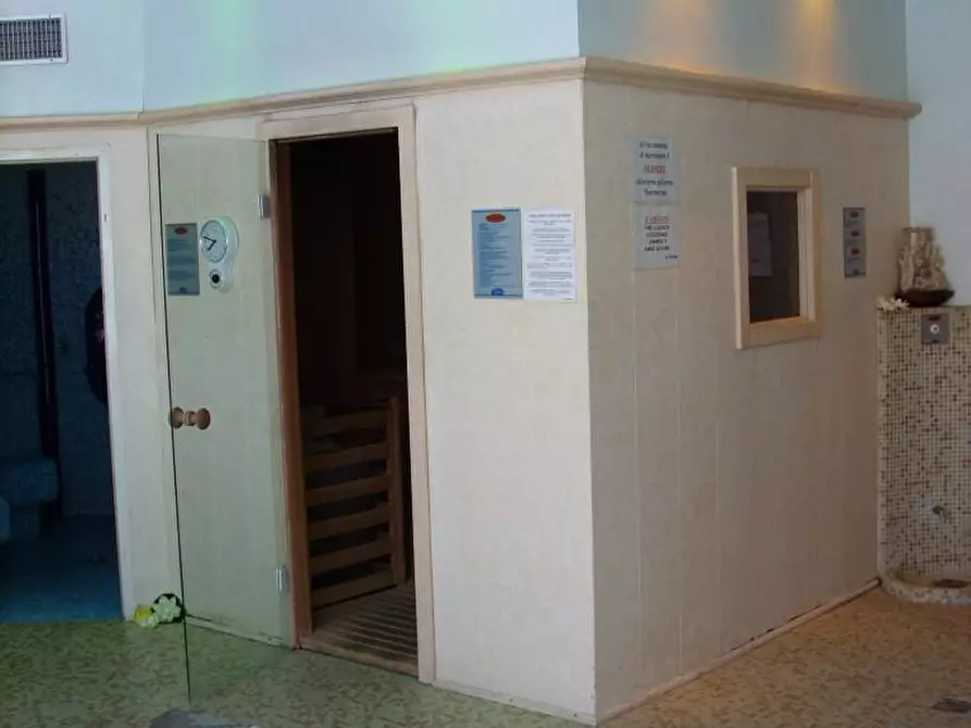 Immagine 43 di Capannone industriale in vendita  a Calcinaia