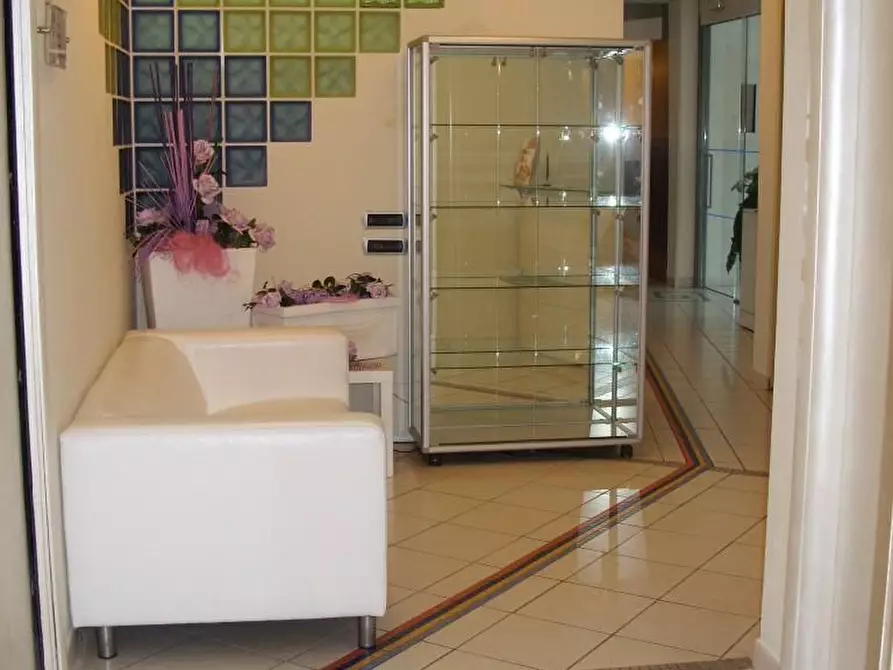 Immagine 50 di Capannone industriale in vendita  a Calcinaia