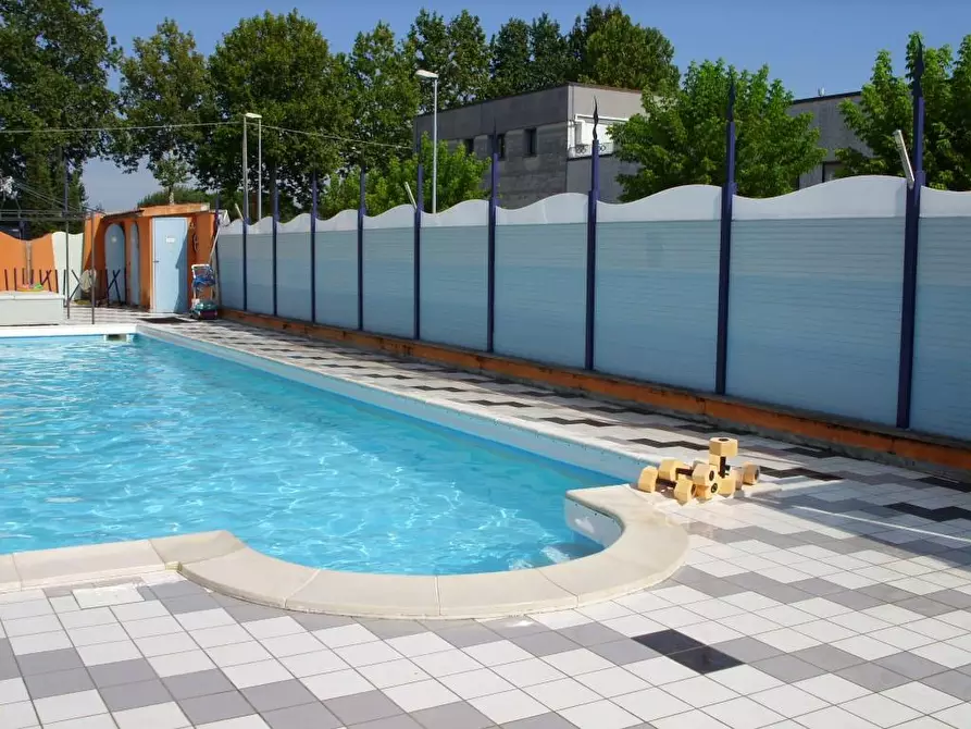 Immagine 63 di Capannone industriale in vendita  a Calcinaia