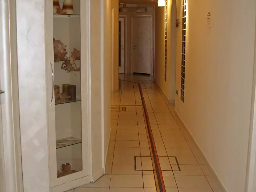 Immagine 51 di Capannone industriale in vendita  a Calcinaia