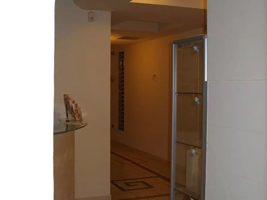 Immagine 37 di Capannone industriale in vendita  a Calcinaia