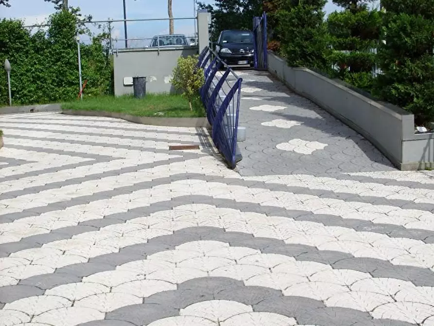 Immagine 22 di Capannone industriale in vendita  a Calcinaia