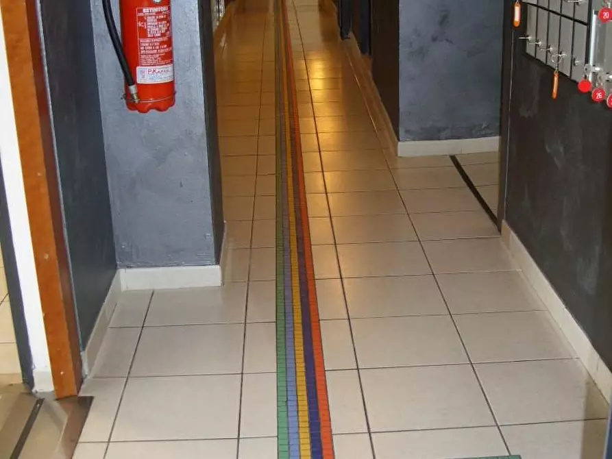 Immagine 24 di Capannone industriale in vendita  a Calcinaia