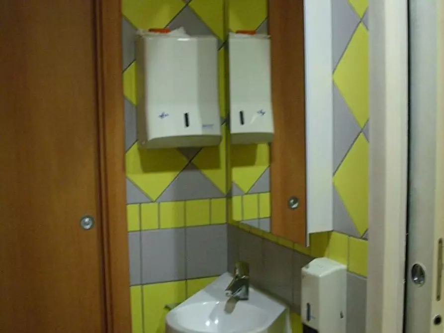 Immagine 58 di Capannone industriale in vendita  a Calcinaia