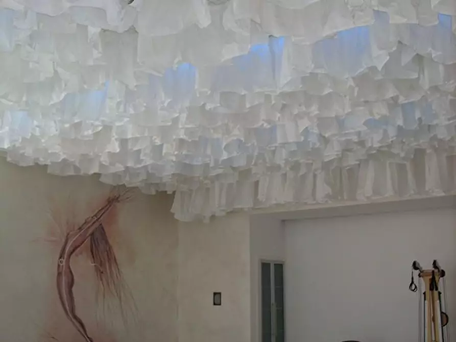 Immagine 31 di Capannone industriale in vendita  a Calcinaia