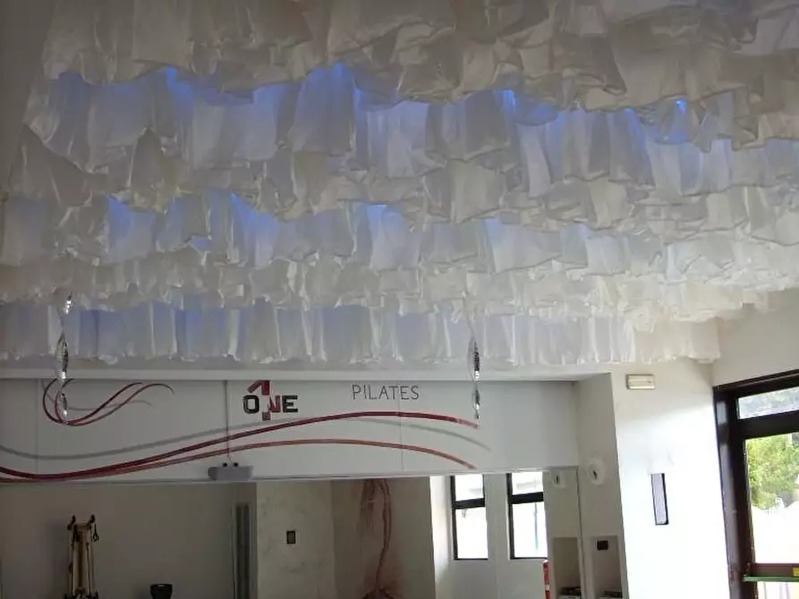 Immagine 30 di Capannone industriale in vendita  a Calcinaia