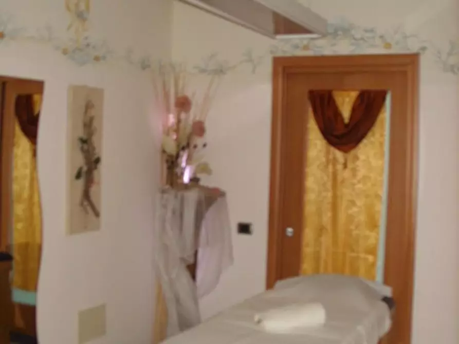 Immagine 55 di Capannone industriale in vendita  a Calcinaia