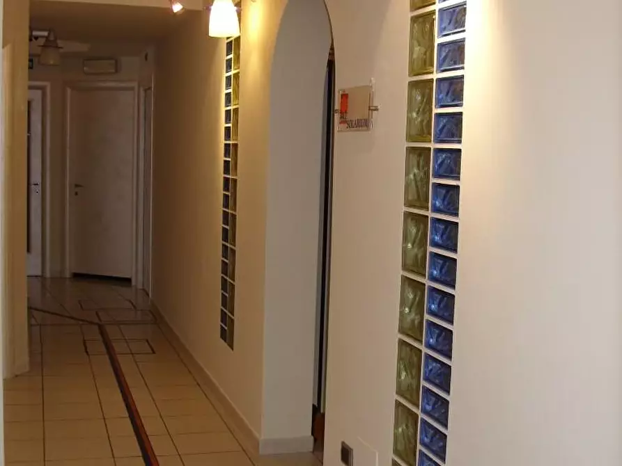 Immagine 52 di Capannone industriale in vendita  a Calcinaia