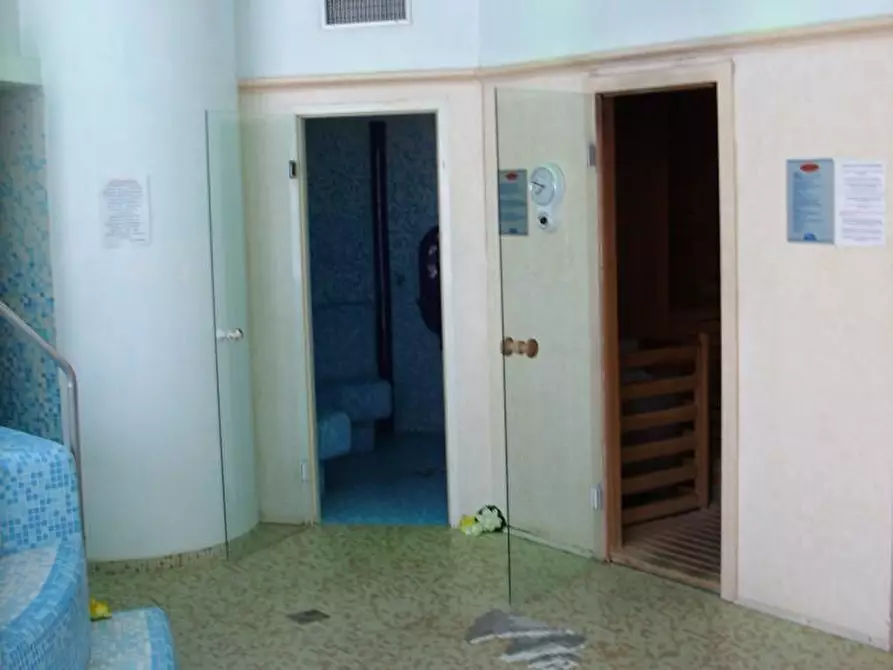 Immagine 42 di Capannone industriale in vendita  a Calcinaia