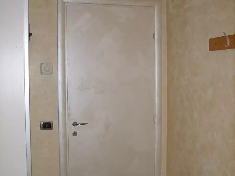 Immagine 46 di Capannone industriale in vendita  a Calcinaia