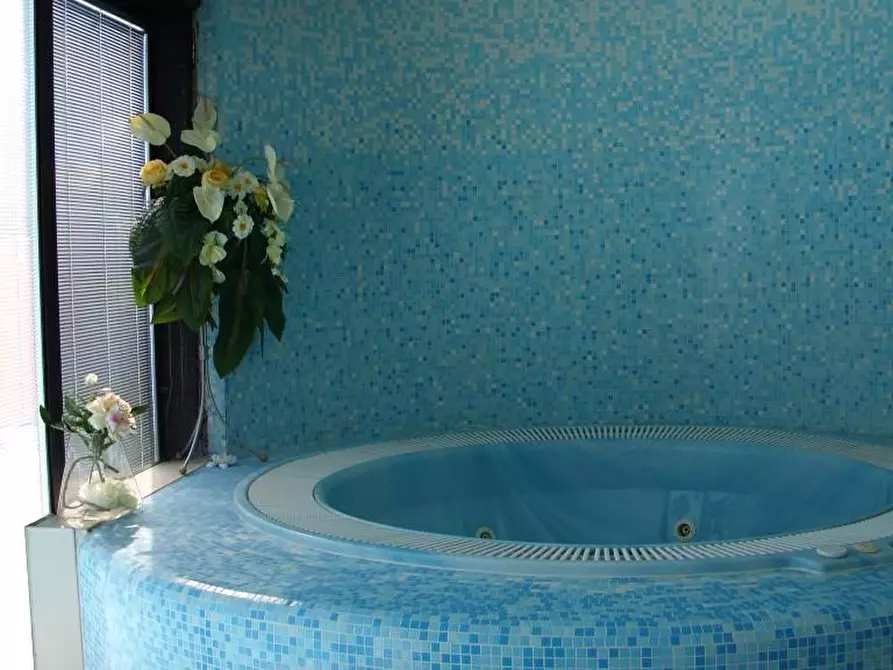 Immagine 40 di Capannone industriale in vendita  a Calcinaia