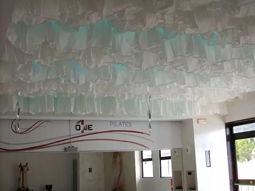 Immagine 29 di Capannone industriale in vendita  a Calcinaia