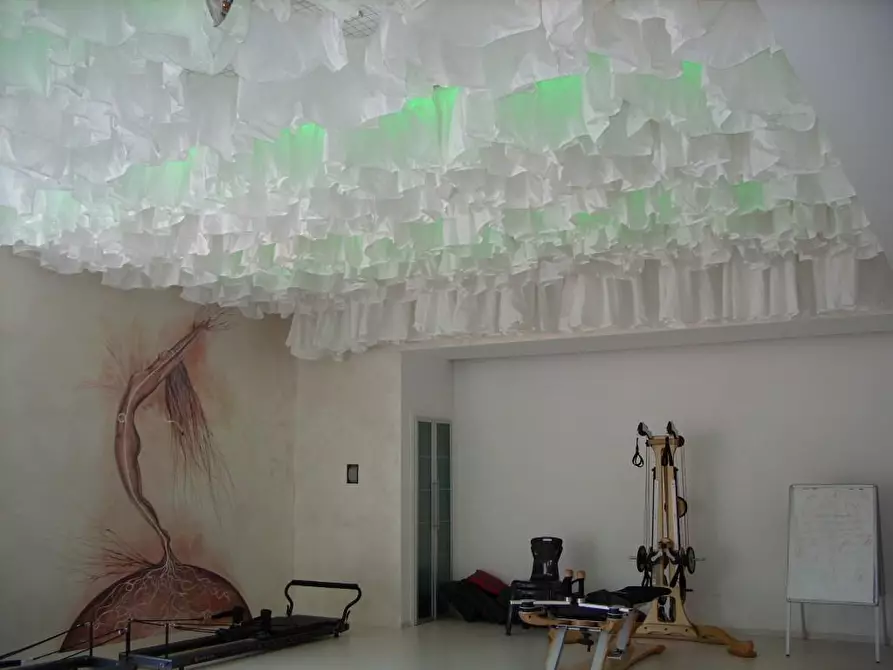 Immagine 32 di Capannone industriale in vendita  a Calcinaia