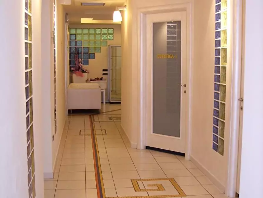 Immagine 57 di Capannone industriale in vendita  a Calcinaia