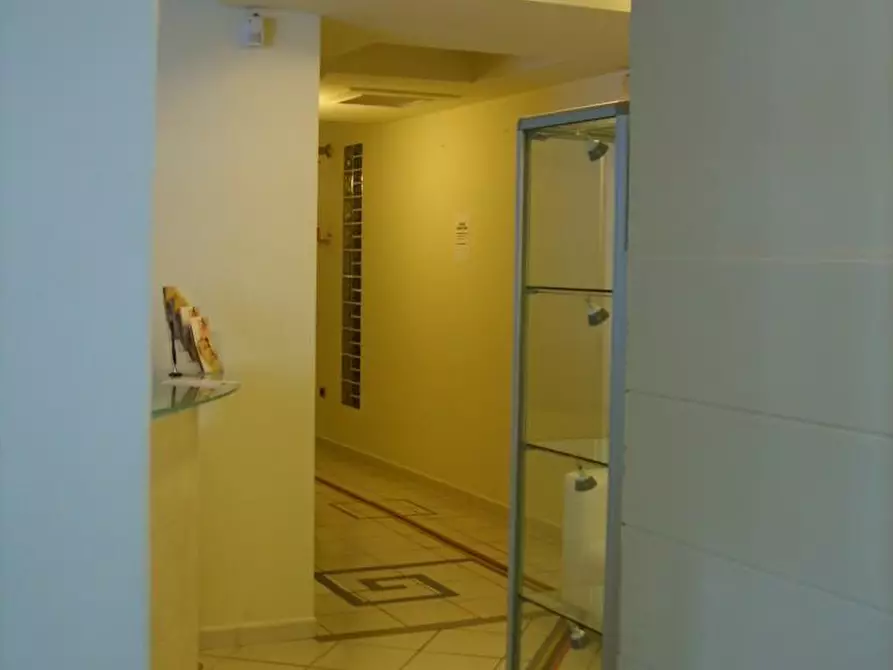 Immagine 38 di Capannone industriale in vendita  a Calcinaia