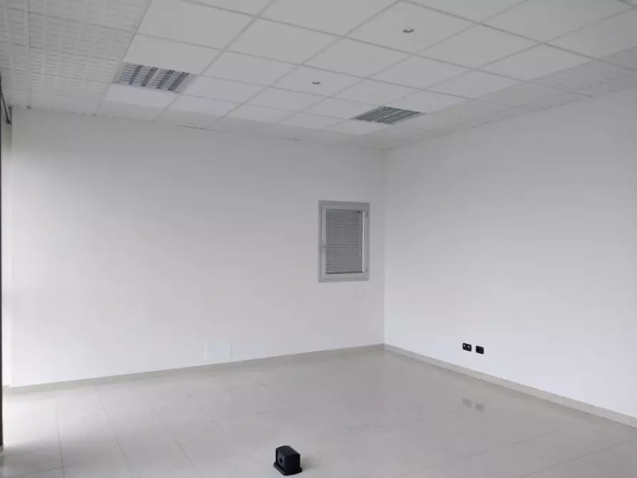 Immagine 9 di Capannone industriale in vendita  a Peccioli