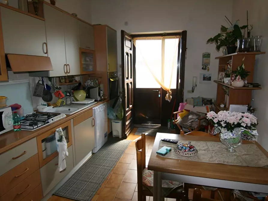 Immagine 6 di Casa indipendente in vendita  a Carrara