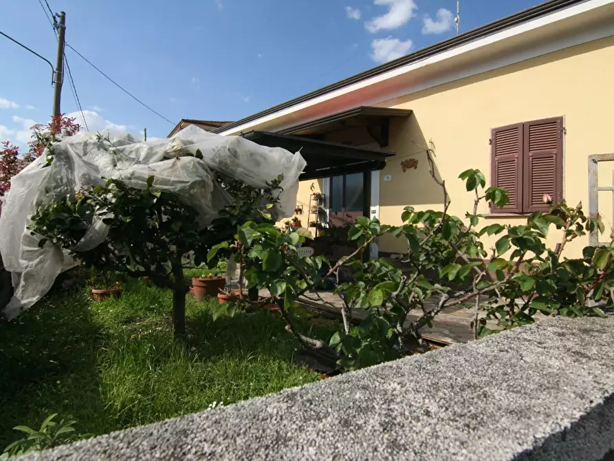 Immagine 5 di Casa indipendente in vendita  a Carrara