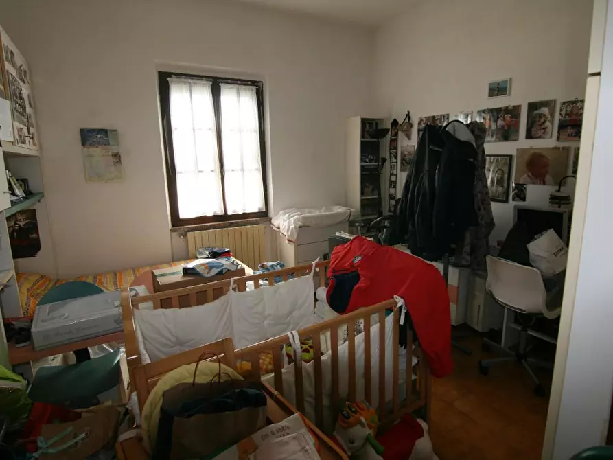 Immagine 9 di Casa indipendente in vendita  a Carrara
