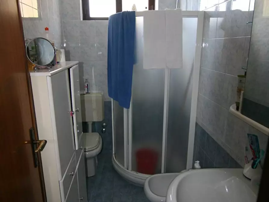 Immagine 8 di Casa indipendente in vendita  a Carrara