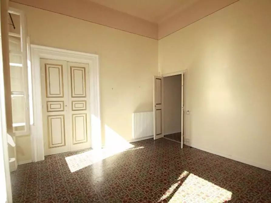Immagine 6 di Appartamento in affitto  a Lucca