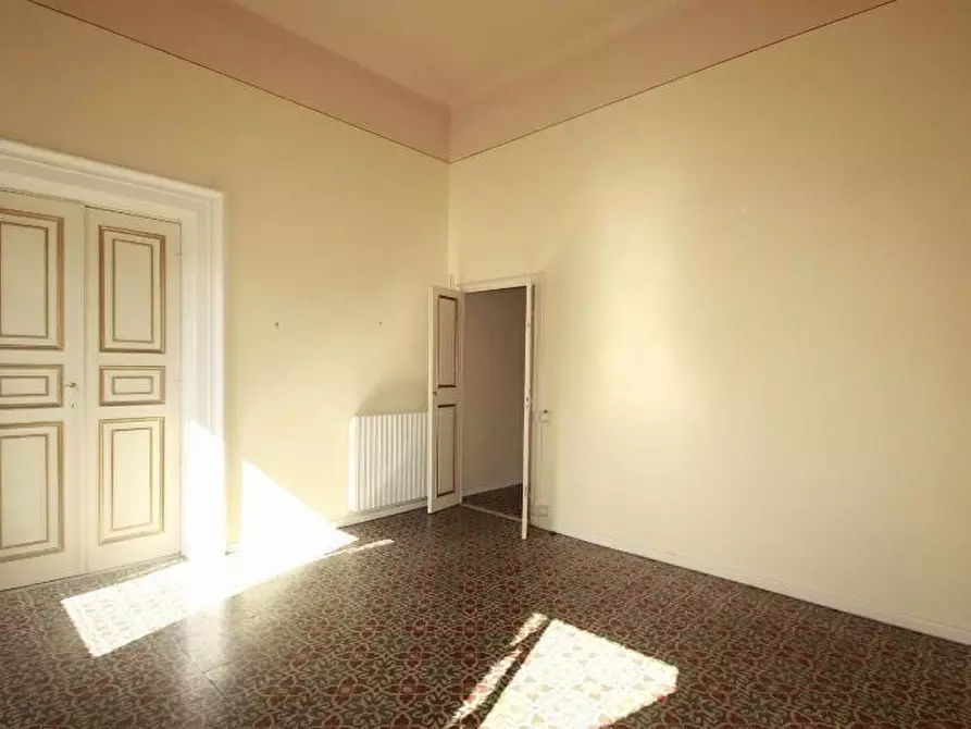 Immagine 5 di Appartamento in affitto  a Lucca