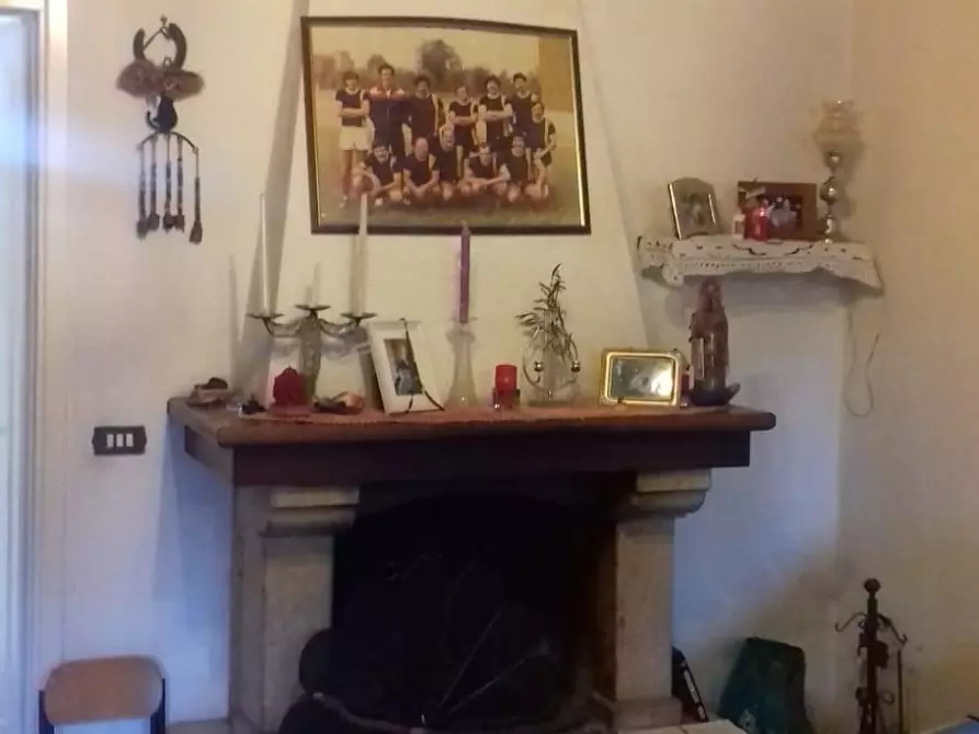 Immagine 16 di Appartamento in vendita  a San Giuliano Terme