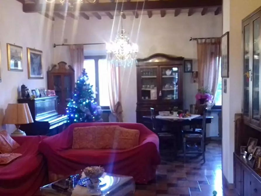 Immagine 7 di Appartamento in vendita  a San Giuliano Terme