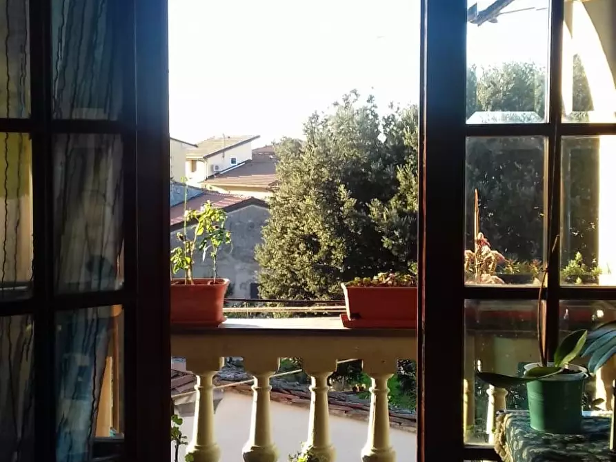 Immagine 12 di Appartamento in vendita  a San Giuliano Terme