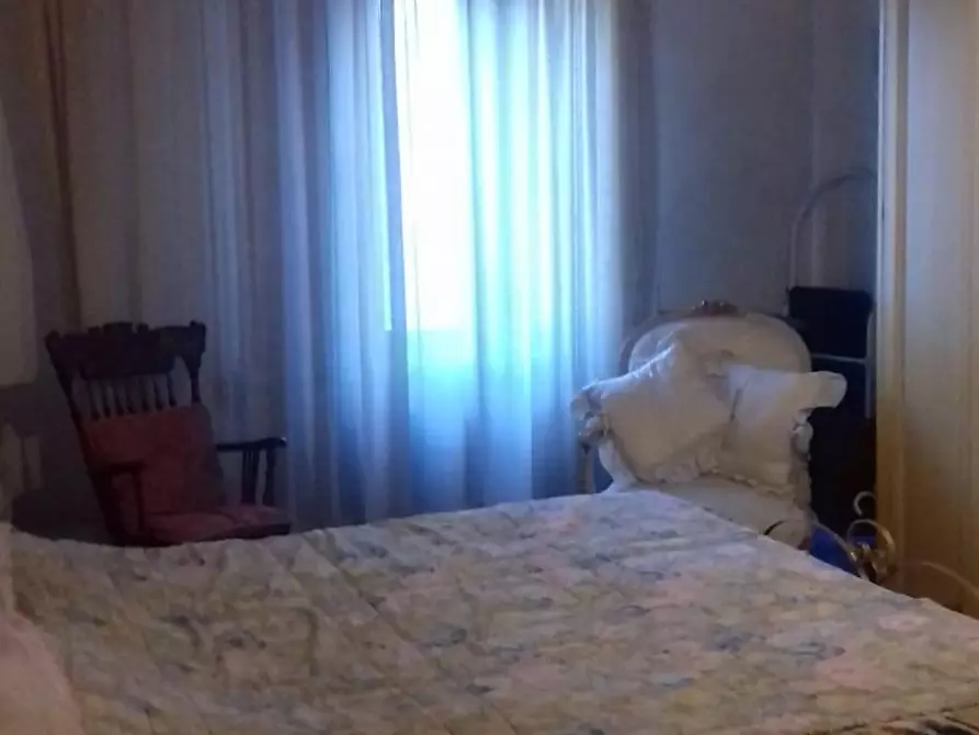 Immagine 20 di Appartamento in vendita  a San Giuliano Terme