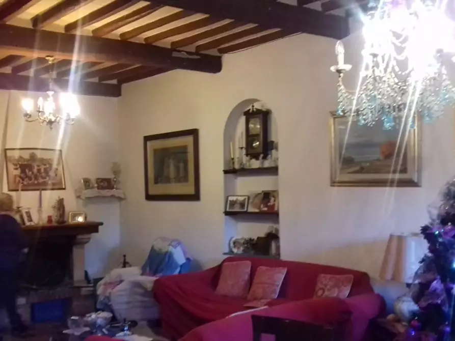 Immagine 15 di Appartamento in vendita  a San Giuliano Terme