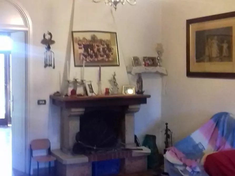 Immagine 14 di Appartamento in vendita  a San Giuliano Terme