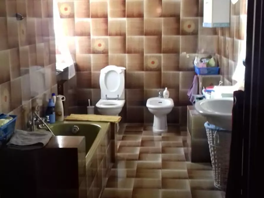 Immagine 17 di Appartamento in vendita  a San Giuliano Terme