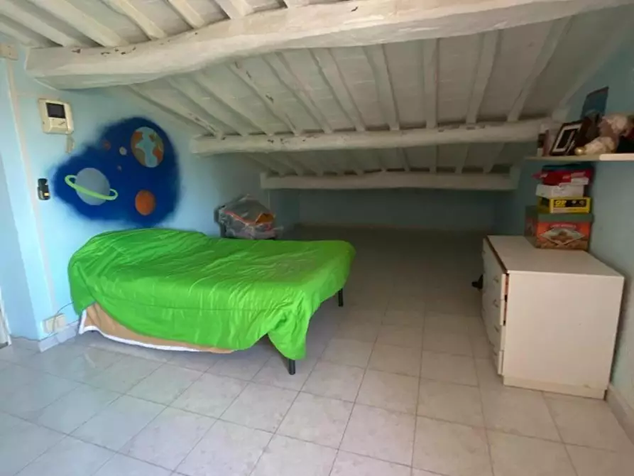 Immagine 21 di Appartamento in vendita  a San Giuliano Terme