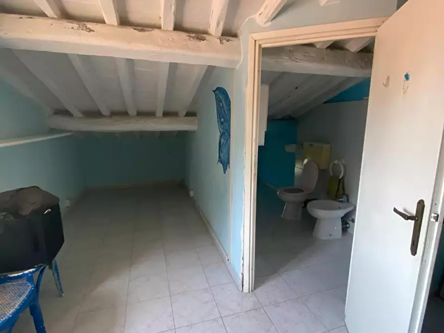 Immagine 22 di Appartamento in vendita  a San Giuliano Terme