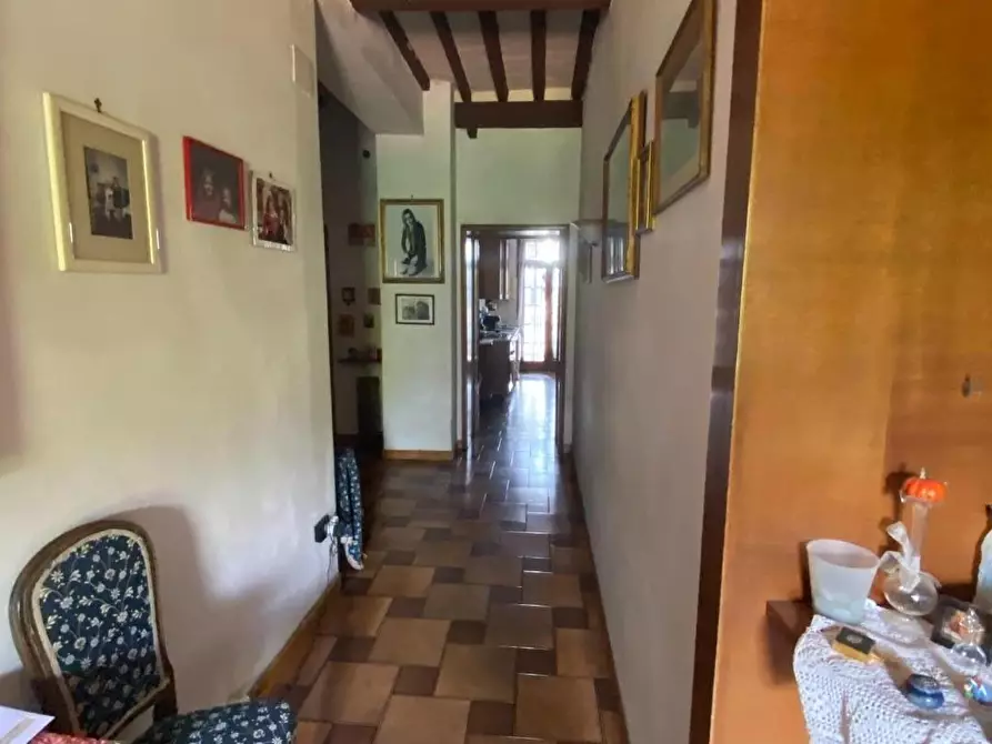 Immagine 2 di Appartamento in vendita  a San Giuliano Terme