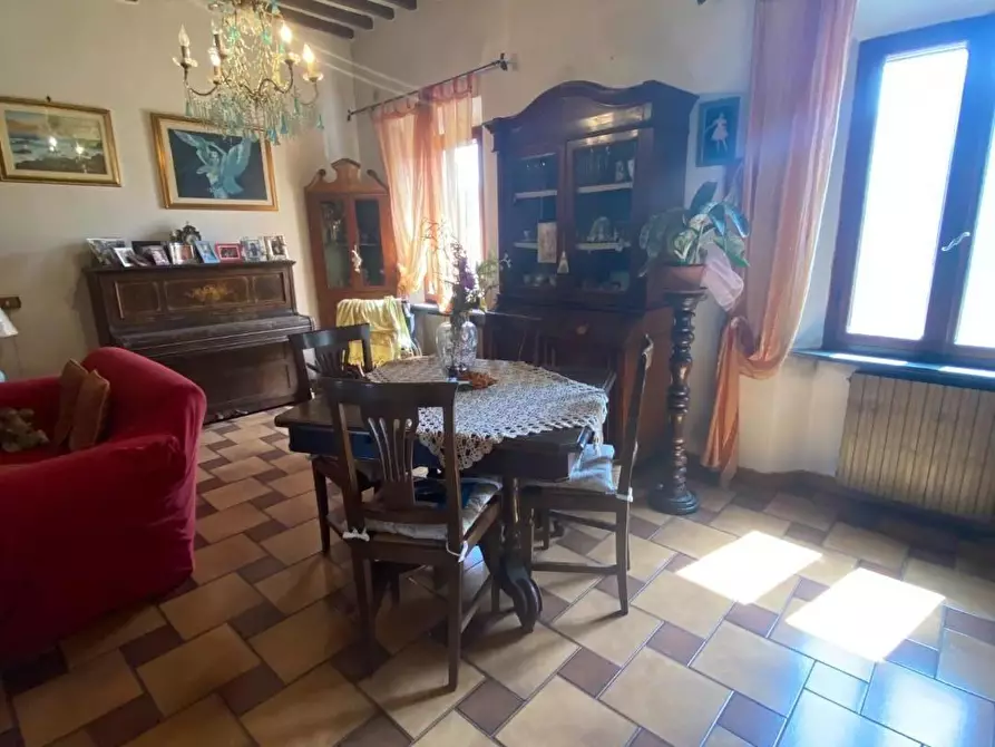 Immagine 6 di Appartamento in vendita  a San Giuliano Terme