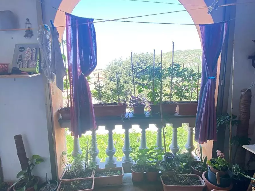 Immagine 10 di Appartamento in vendita  a San Giuliano Terme