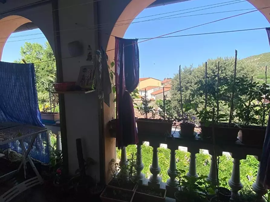 Immagine 8 di Appartamento in vendita  a San Giuliano Terme