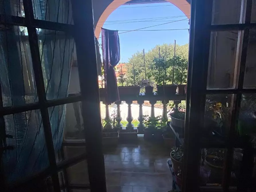 Immagine 9 di Appartamento in vendita  a San Giuliano Terme