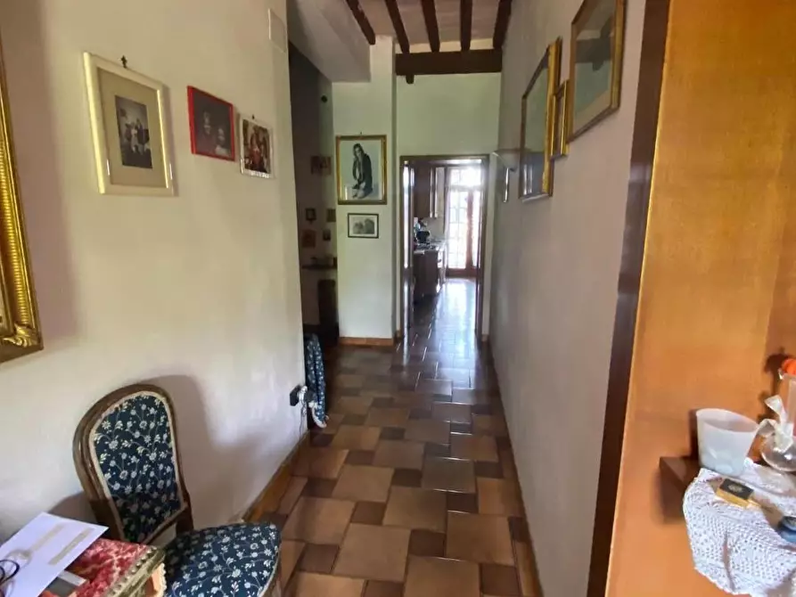 Immagine 3 di Appartamento in vendita  a San Giuliano Terme